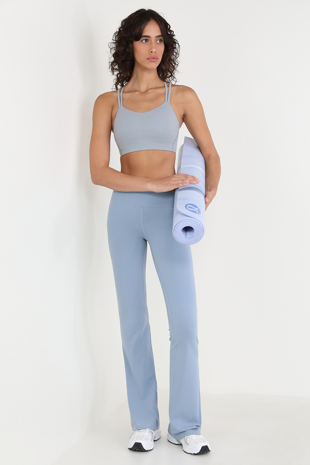 Align Lrt Flair Pant 32.5Inch